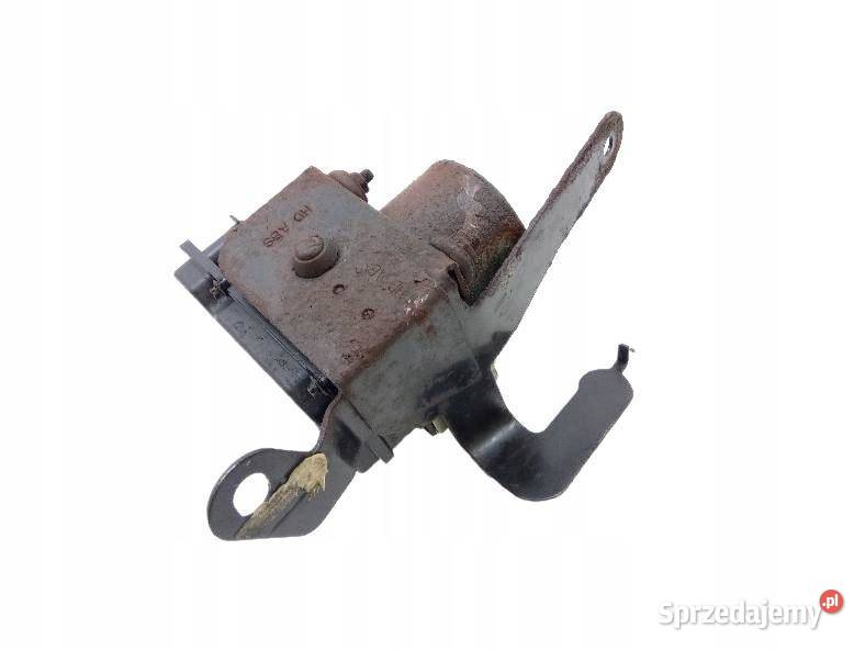 POMPA ABS 0265231956 589202L300 Hyundai i30 I