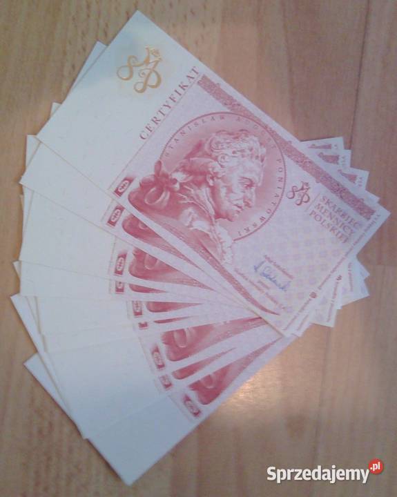 Zestaw Beatyfikacyjny Jan Paweł II 9 x SREBRO Sosnowiec