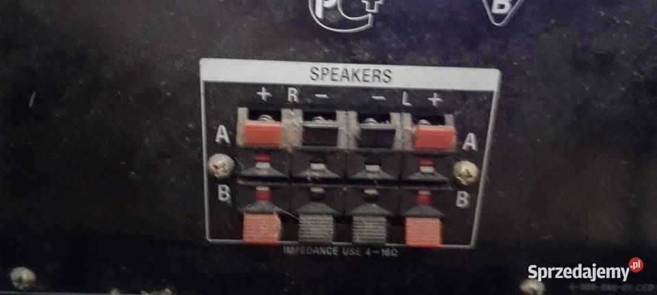 Ampli6 Tomaszów Lubelski