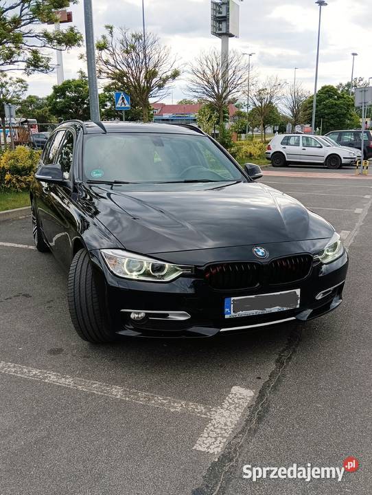 Sprzedam lubelskie Puławy