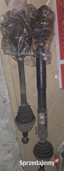 Audi a3 8l osobowe Szczucin