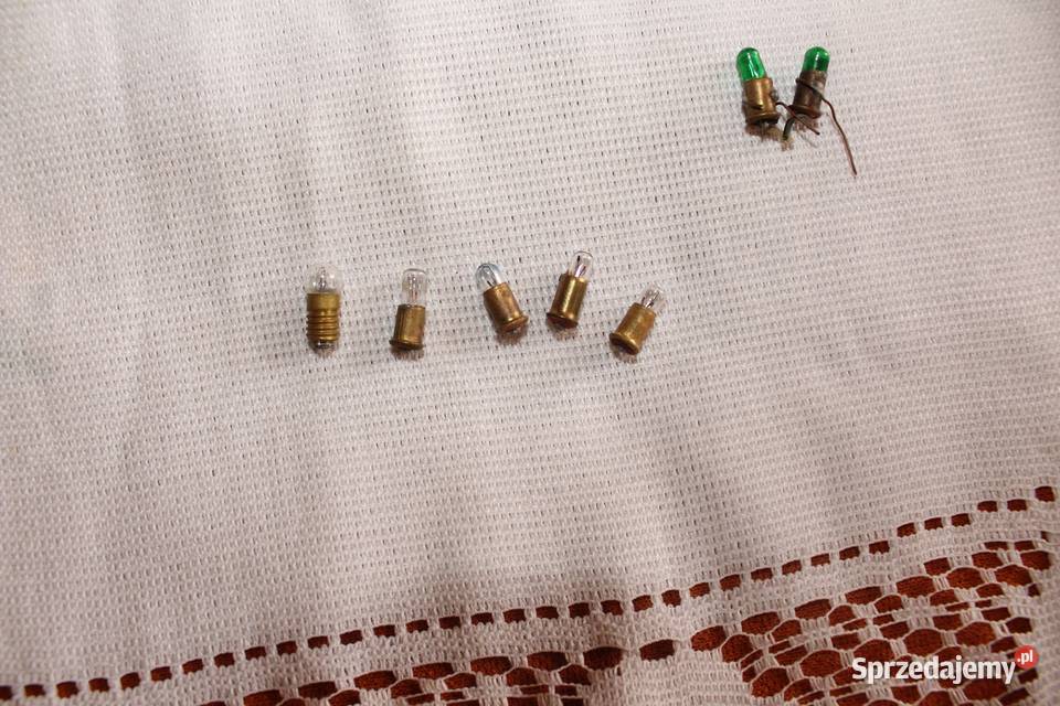 Plany modelarskie Modelarz lokomotywy okręty i Chorzów