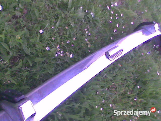 fiat 125p zderzak kły lampka osobowe Świdnik