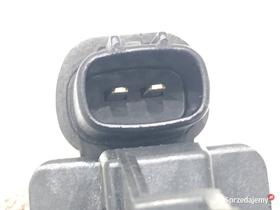 SIŁOWNIK ZAMKA KLAPY CHRYSLER PACIFICA