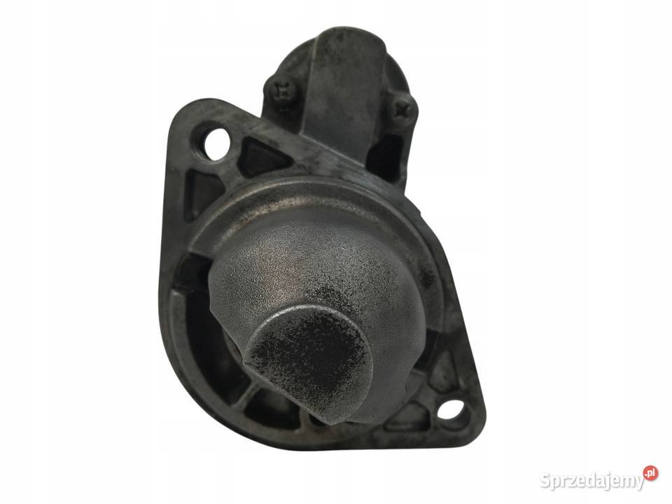 ROZRUSZNIK Saab 93 95 95 I 20 T Turbo M000T86781 osobowe Chełm