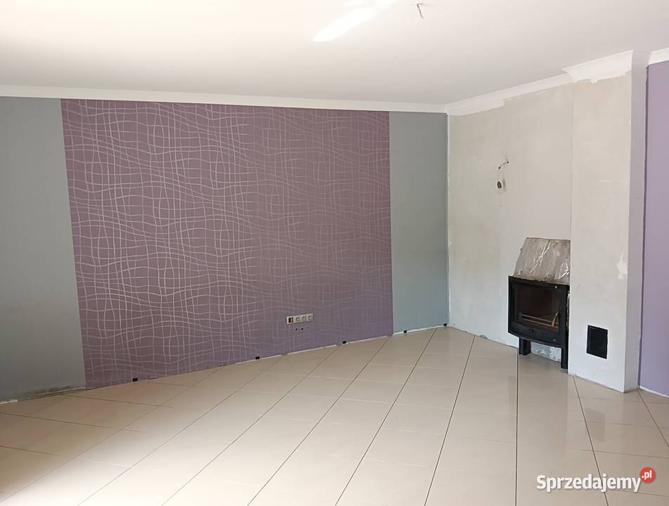 Nowy Dom na sprzedaż Szczawnica