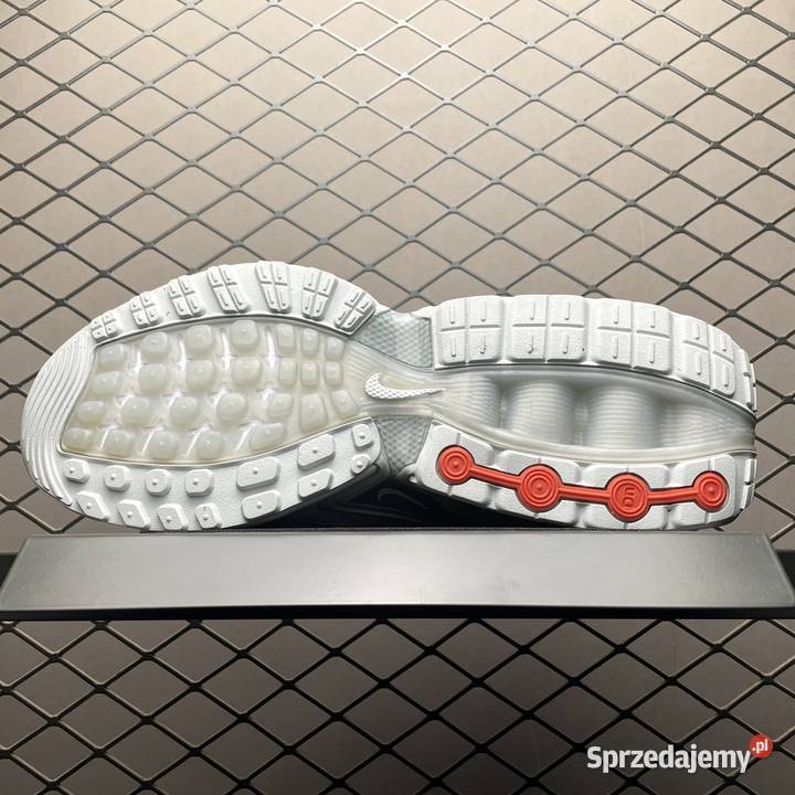 Nike air DN buty sportowe r 3646 Nike Sportowe Moda i Styl mazowieckie