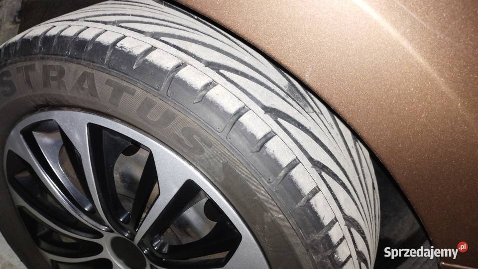 Hyundai i20 12 84 130000 Warszawa mazowieckie