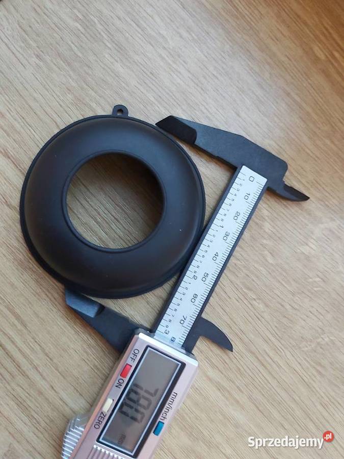 Membrana gaźnika Hitachi Yamaha Virago XV Bydgoszcz sprzedam