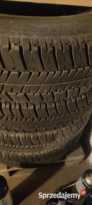 Fiat Panda wspomaganie Oświęcim