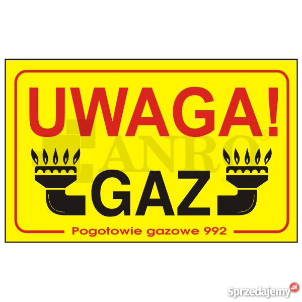 Montaż kuchenek gazowych lubelskie Lublin