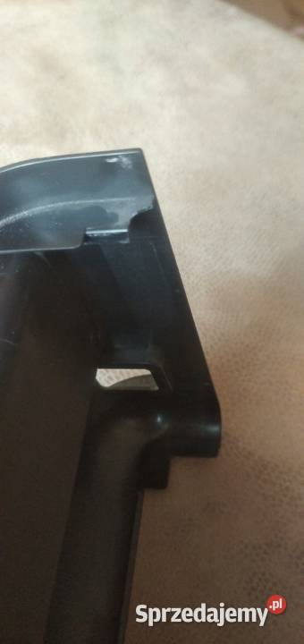 Epson l1110 l 1110 osłona obudowa panel Sandomierz
