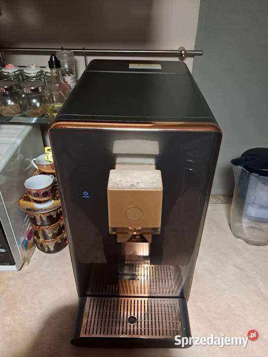 Syndyk sprzeda nablatowy dystrybutor gorącej Tomaszów Mazowiecki