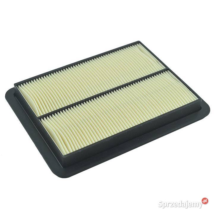 Filtr powietrza Stiga Park PRO 25 Honda GXV Tajęcina