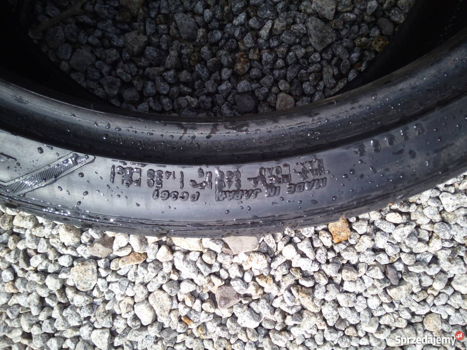FALKEN 26530R19 2 Falken Opony Wałbrzych