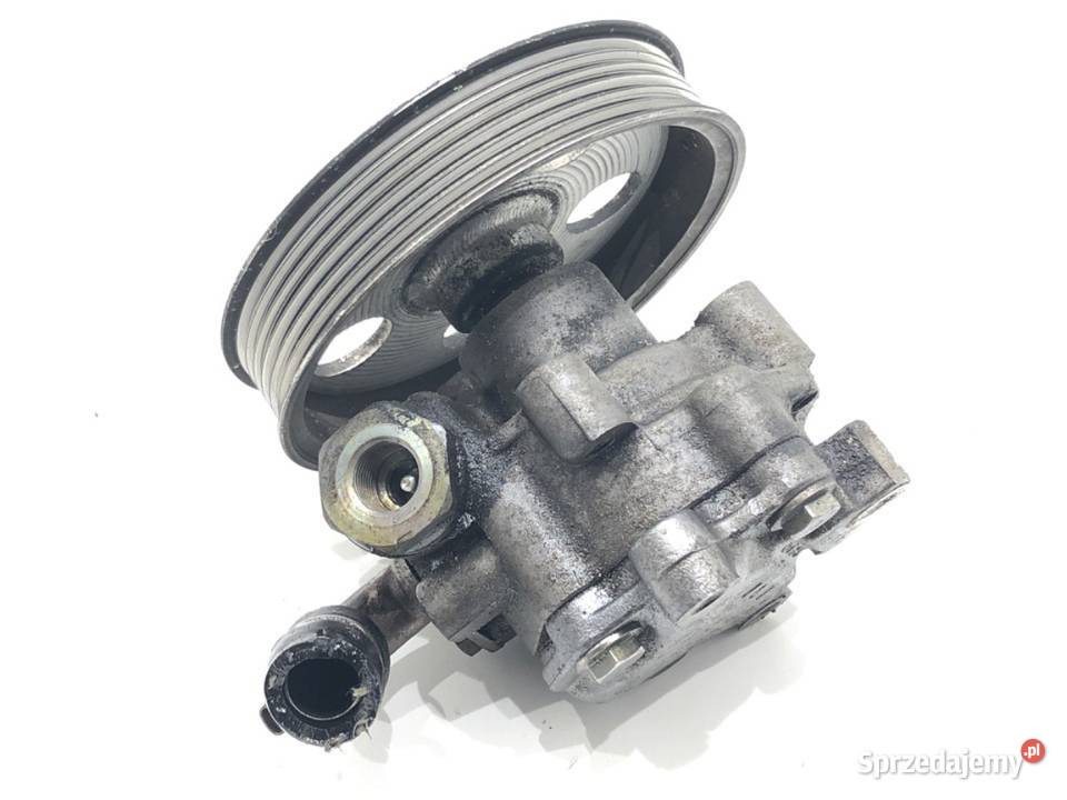 POMPA WSPOMAGANIA AUDI A4 B6 20 130 0005