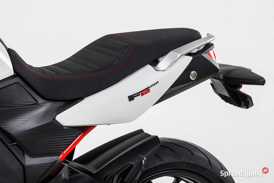 JAWA 750 RETRO NOWA mazowieckie Kozły