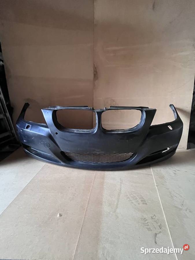 BMW E91 części Pozostałe Licheń Stary