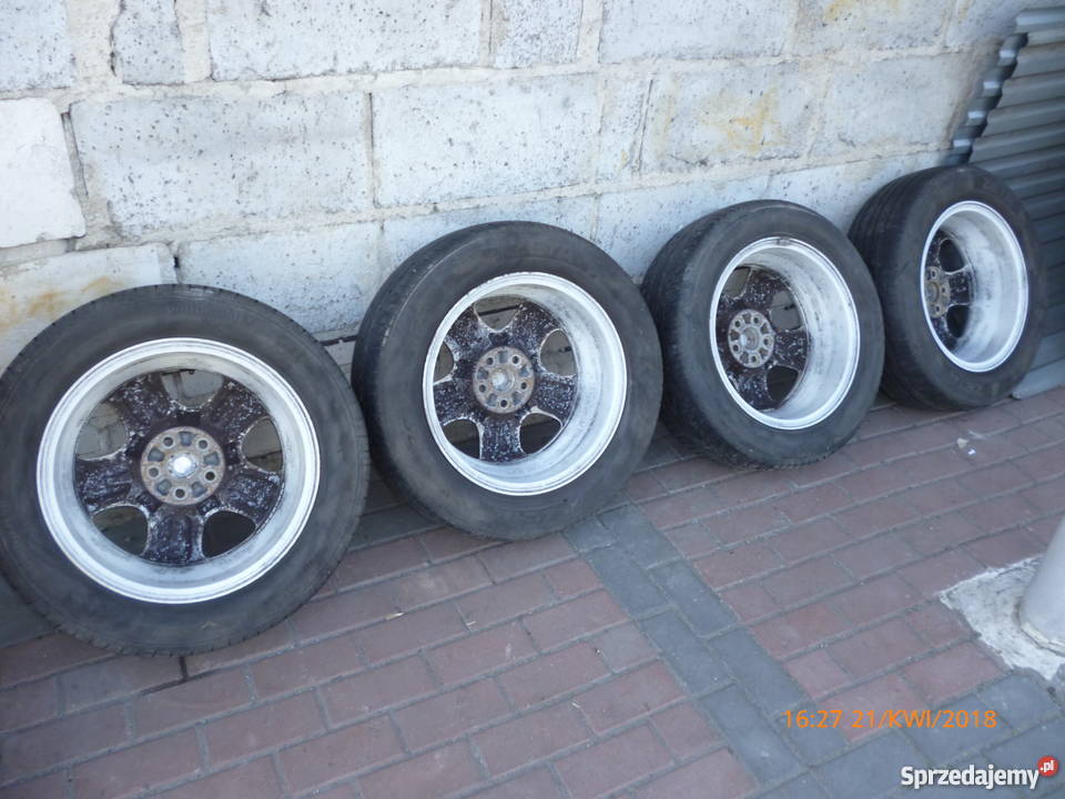 koła do cruislera pt touring Rozmiar 16" Siedlce
