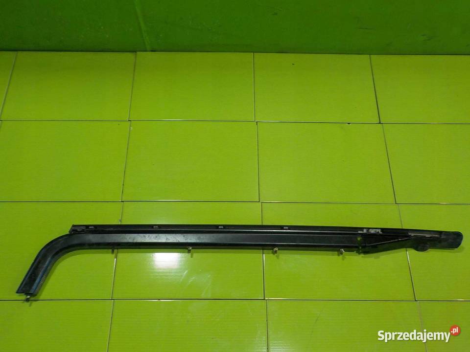 GRAND VOYAGER V szyna drzwi przesuwnych lewa osobowe