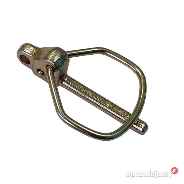 00170092 Zawleczka D38x20 Horsch analogowa mazowieckie