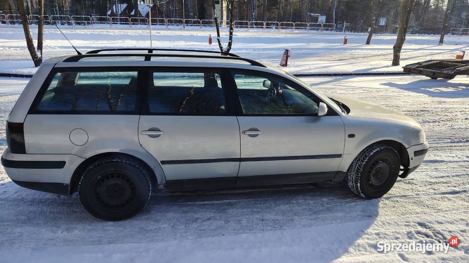 sprzedam bądź zamienie Włodawa