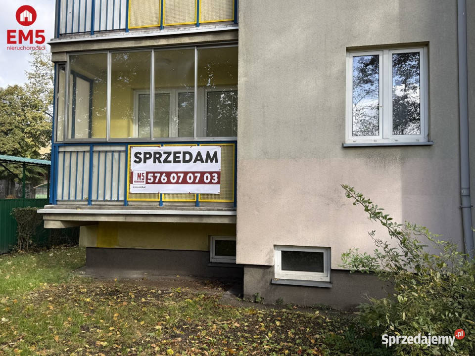 Mieszkanie Białystok 493m2 2 pokojowe Sprzedaż podlaskie