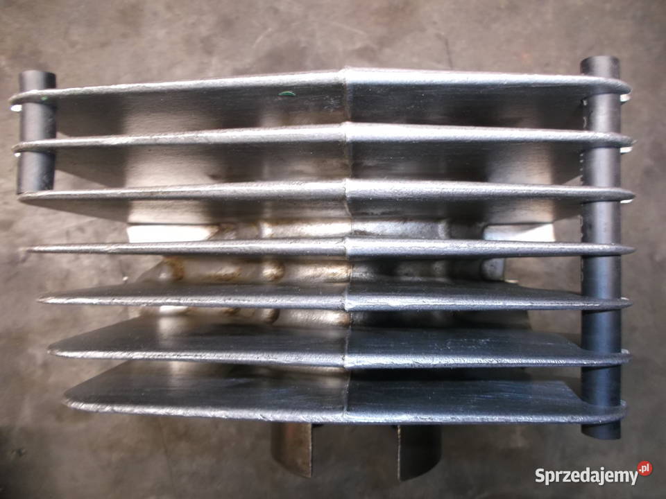 MZ ETS 250 N1 SPORT CYLINDER TŁOK DLG SZLIFIE Silniki i osprzęt Świerzawa