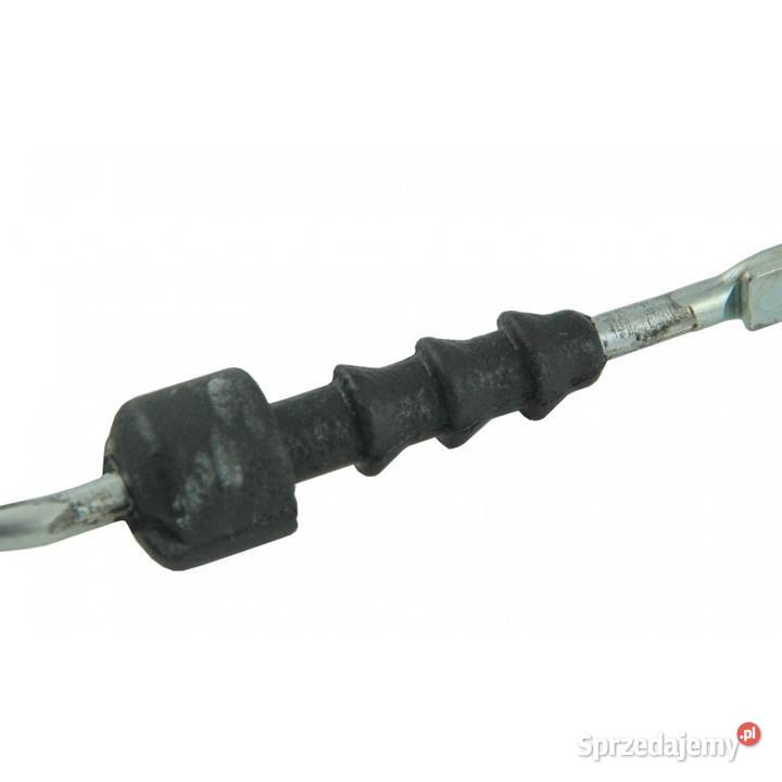 Szabelka poziomu oleju 150 mm Yanmar Tajęcina