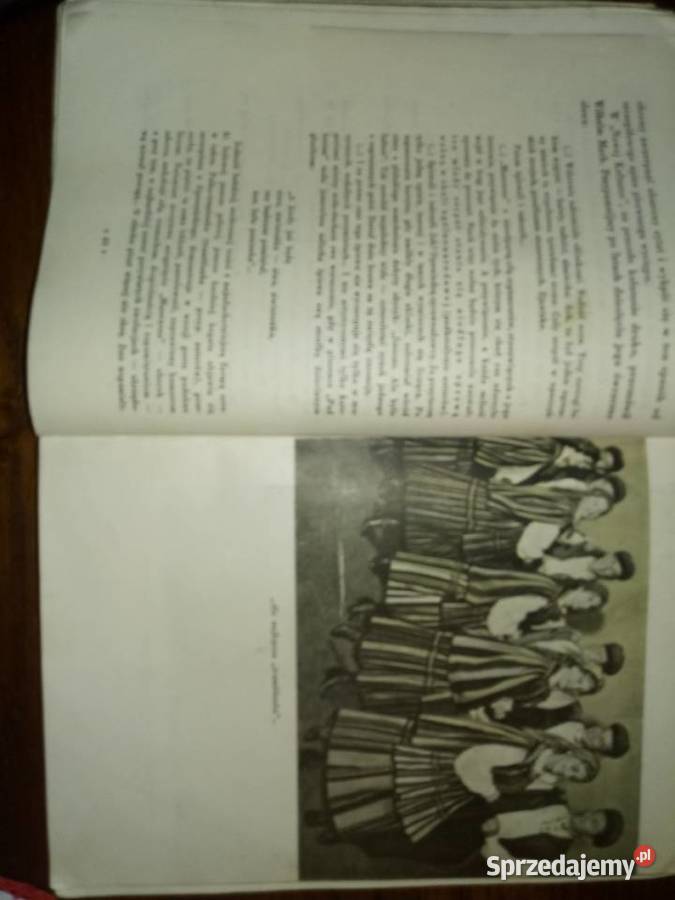 Mazowsze tańczy i śpiewaTKruk i ASroga Zawiercie