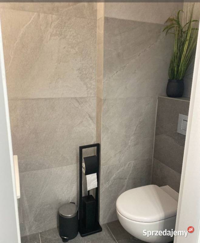 3pok 67met Panorama Park OGRÓDGARAŻ2019 Jelenia sieć