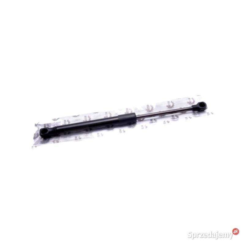 Siłownik maski do PORSCHE Macan zamienik