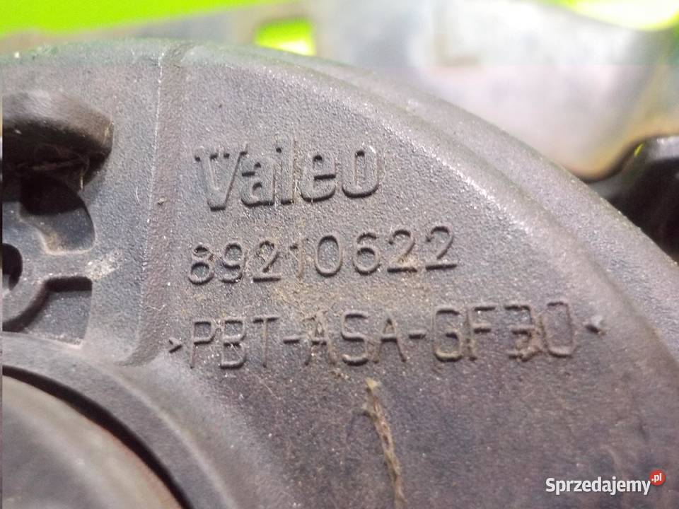 MITSUBISHI L200 IV 25 DID 06r 5D halogen lewy Suków sprzedam