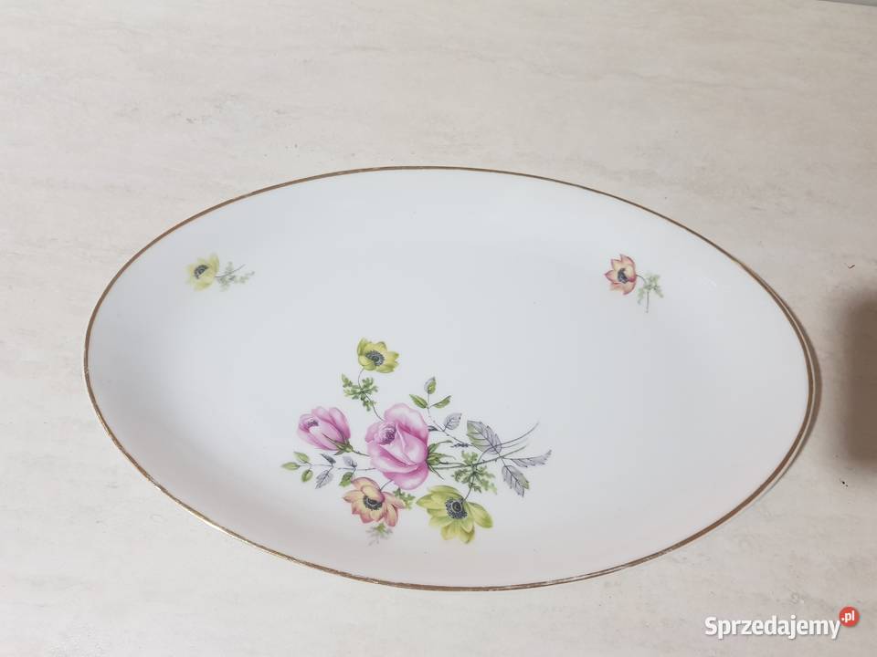 Płmisek wielkopolskie sprzedam