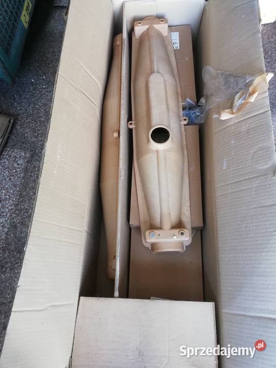cellpack pvm 6 purgiessharz typ G G 71800 Dąbrowa Górnicza sprzedam