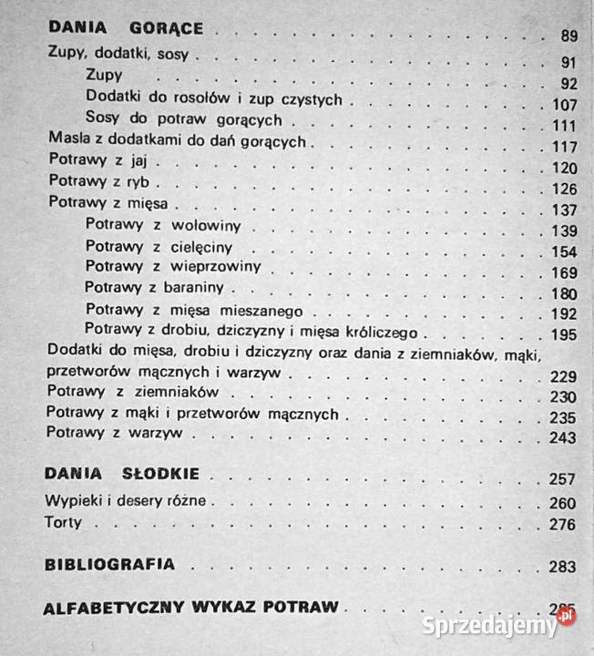 Co jedzą Dunajem Maciej E Halbański Pozostałe Chełm