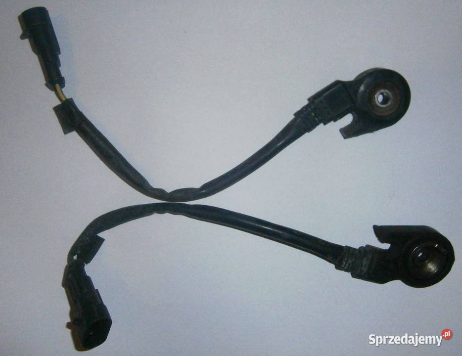 Czujnik stopki bocznej Peugeot Citystar mazowieckie Wiązowna