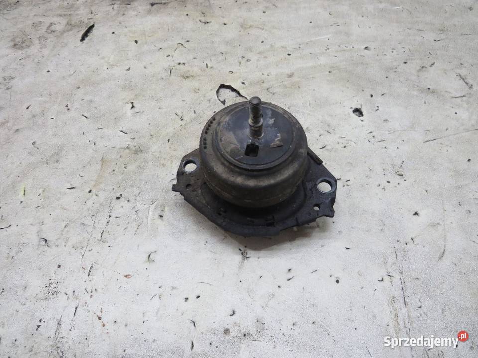 PODUSZKA SILNIKA JEEP WK2 30 CRD 52124677AF Zawieszenie silnika