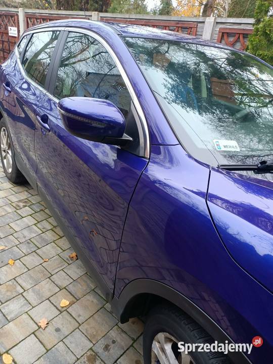 do kontaktu elektryczne szyby