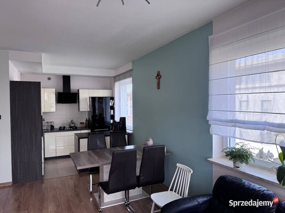 mieszkanie do wynajęcia lubelskie Chełm sprzedam