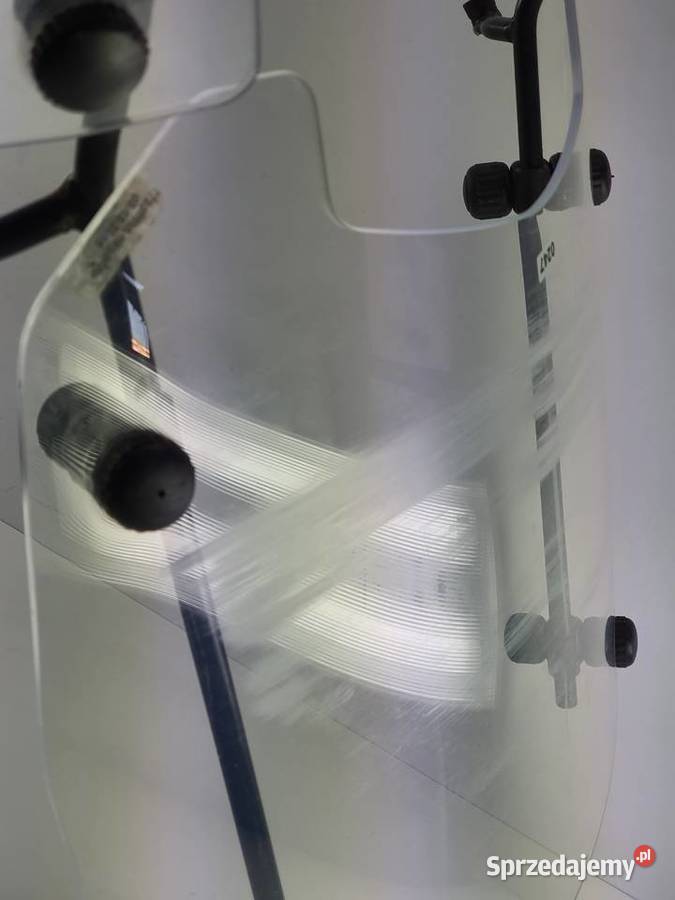 SZYBA OWIEWKA DEFLEKTOR PEUGEOT EVIVACITY Janowice