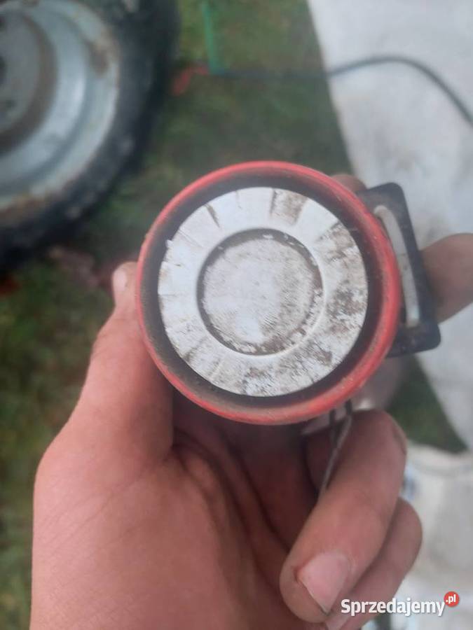 Części do quada 125cc Wojpomorskie Cecenowo