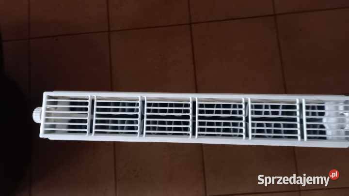 Grzejnik 600x500 Rosnówko