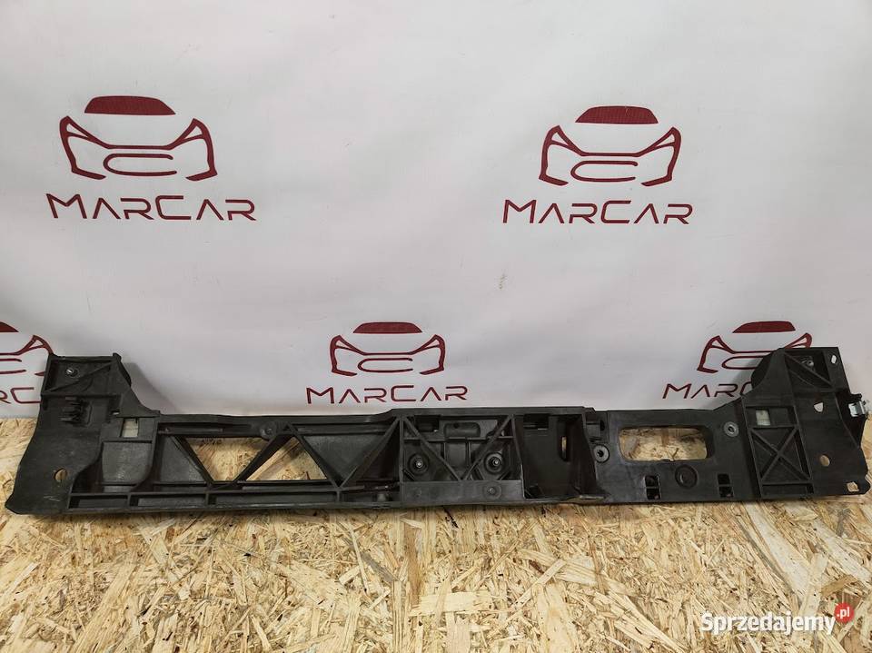 Pas Przedni Wzmocnienie Górne Citroen DS7 1822 Pleszew