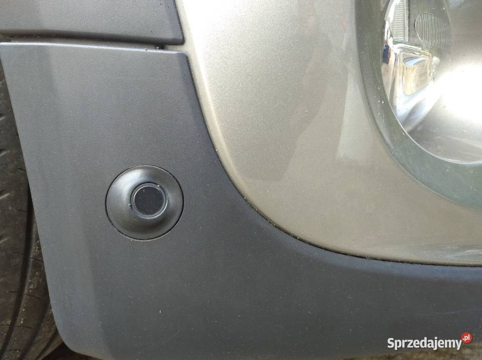 Mini BMW króciec wody wąż płynu chłodzącego osobowe wielkopolskie Jarocin