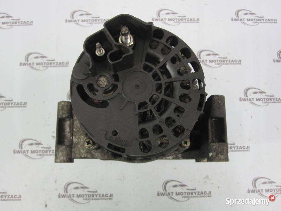 COMBO DOBLO 13 CDTI A13FD 263A2000 14r