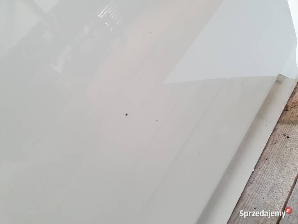 DRZWI PRAWY TYŁ Toyota Prius III 20092015 prawe Chełm sprzedam