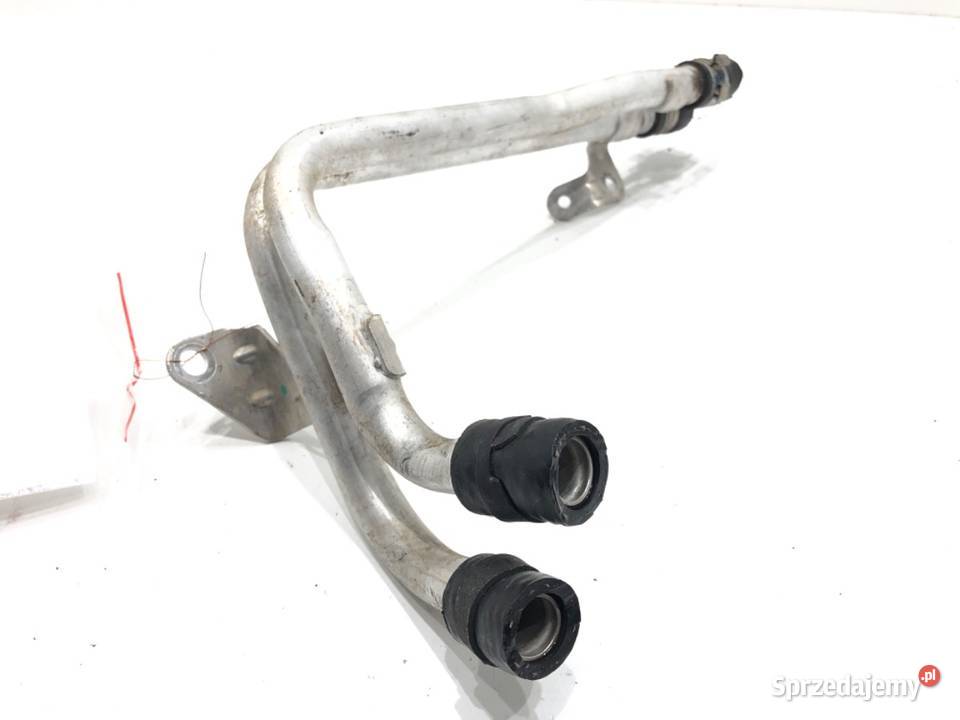 MAGISTRALA WODY JEEP COMPASS MP 24 175