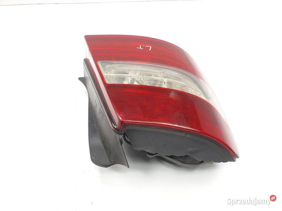 LAMPA LEWA TYŁ FIAT STILO 46758988 sprzedam