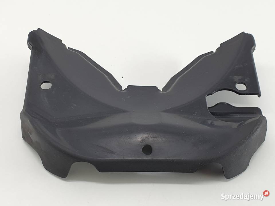 Oslona Wypelnienie HONDA CMX 500 REBEL Janowice